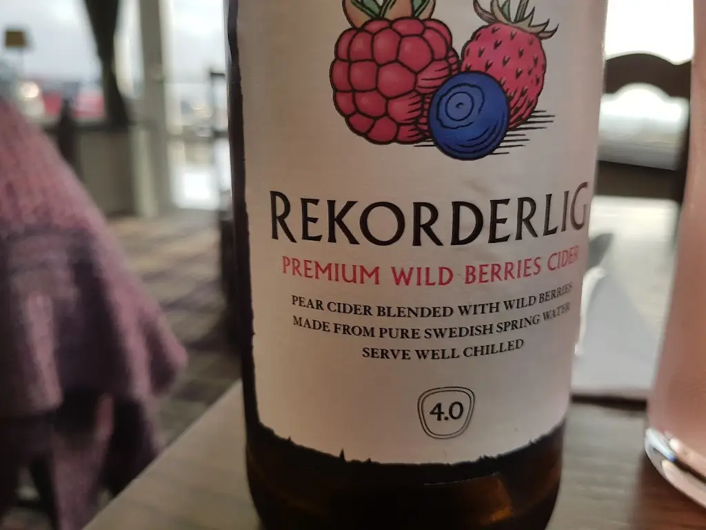 Menu_The Royalty_Otley_image_9