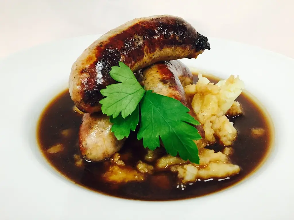 The Royalty_Otley_slider_image_2