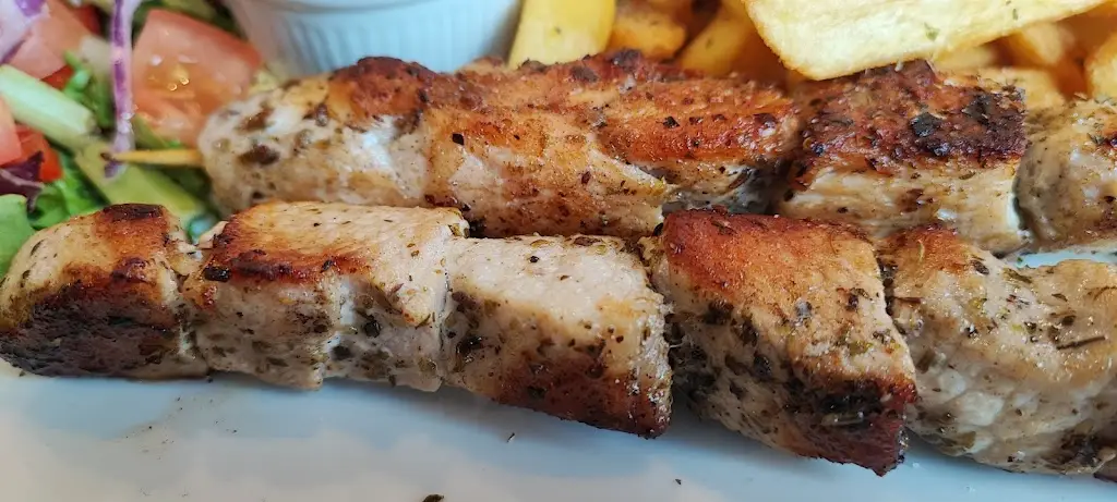 Menu_Thomas' Taverna_Otley_image_2