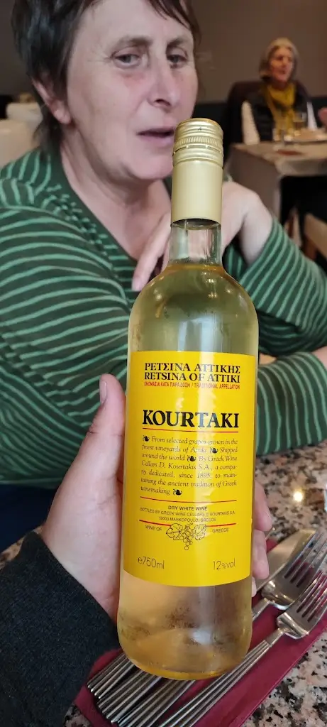 Menu_Thomas' Taverna_Otley_image_3