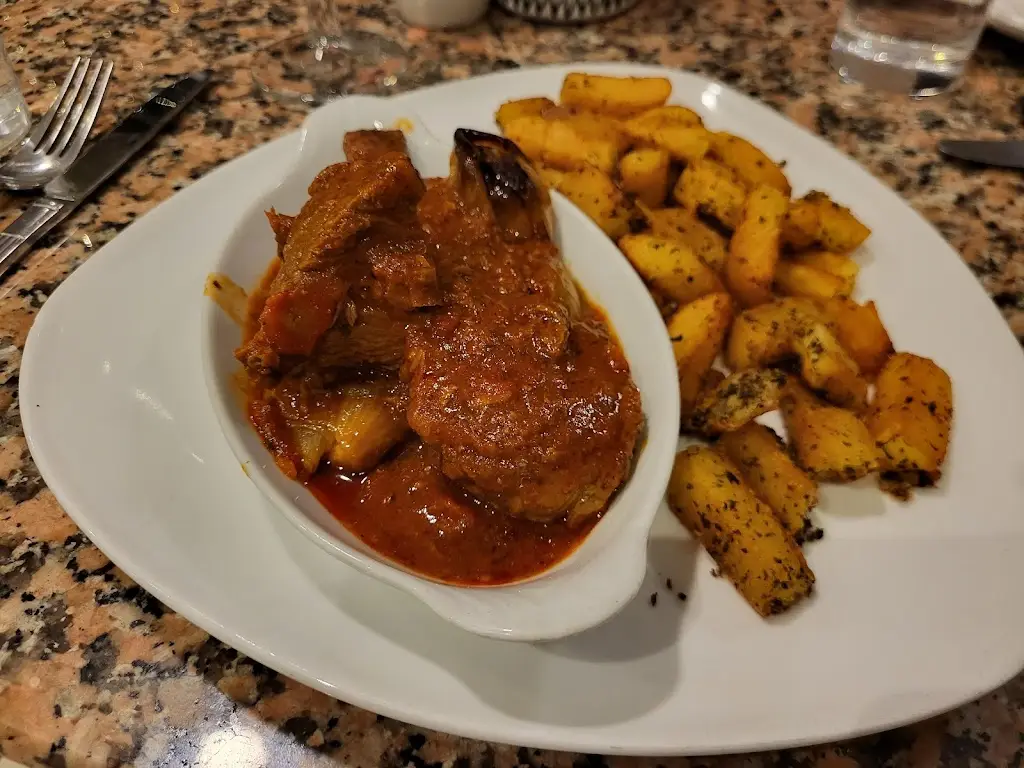 Menu_Thomas' Taverna_Otley_image_5