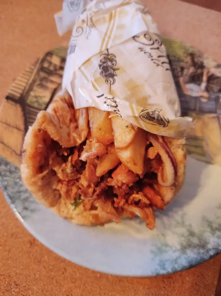 Menu_Thomas' Taverna_Otley_image_6