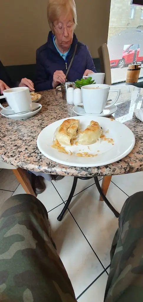 Menu_Thomas' Taverna_Otley_image_7