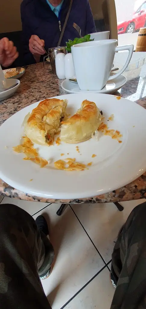 Menu_Thomas' Taverna_Otley_image_8