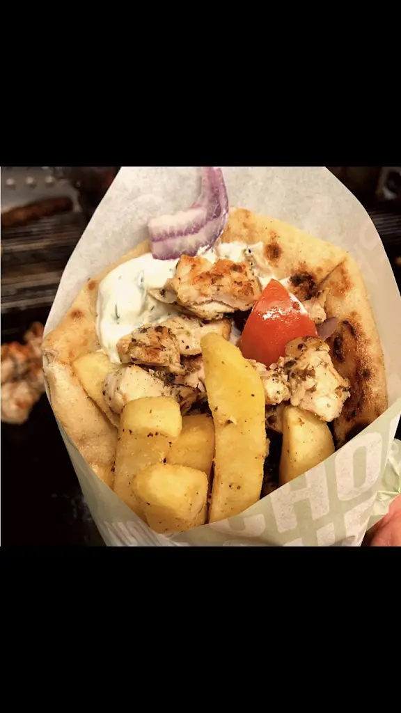 Thomas' Taverna_Otley_slider_image_2