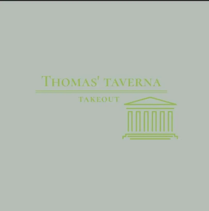 Thomas' Taverna_Otley_slider_image_3