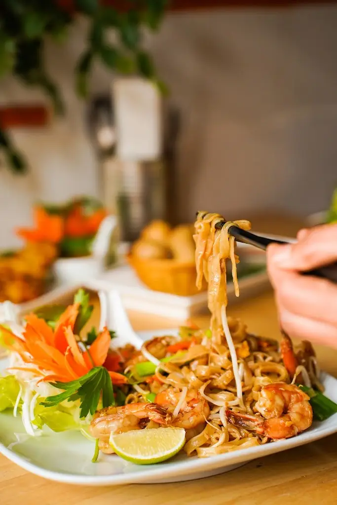 Menu_Nam Jai Thai_Otley_immagine_5