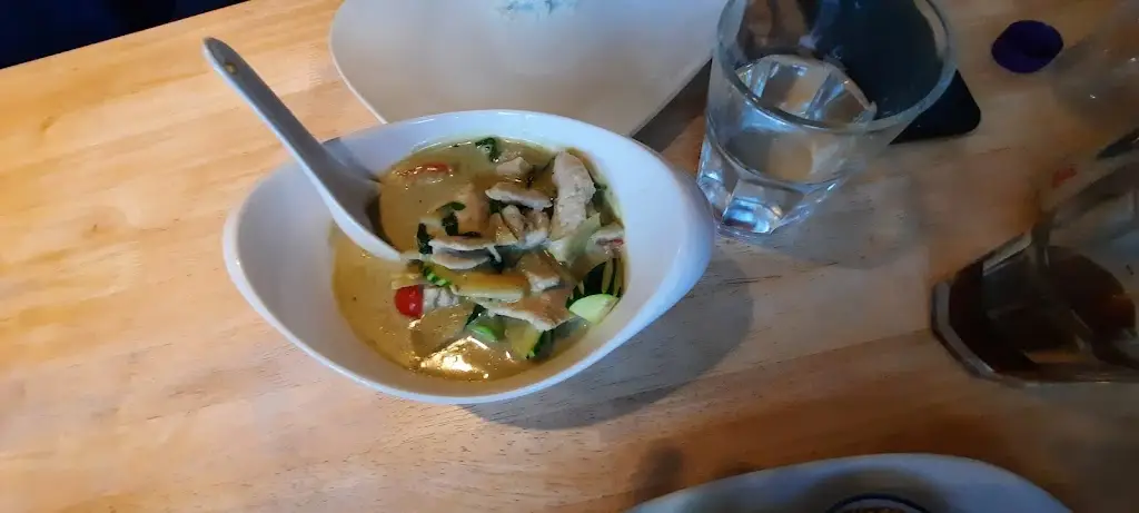 Menu_Nam Jai Thai_Otley_immagine_6