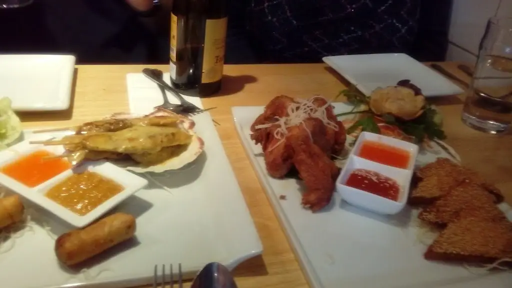 Menu_Nam Jai Thai_Otley_immagine_8