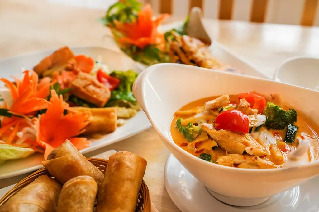 Menu_Nam Jai Thai_Otley_immagine_9