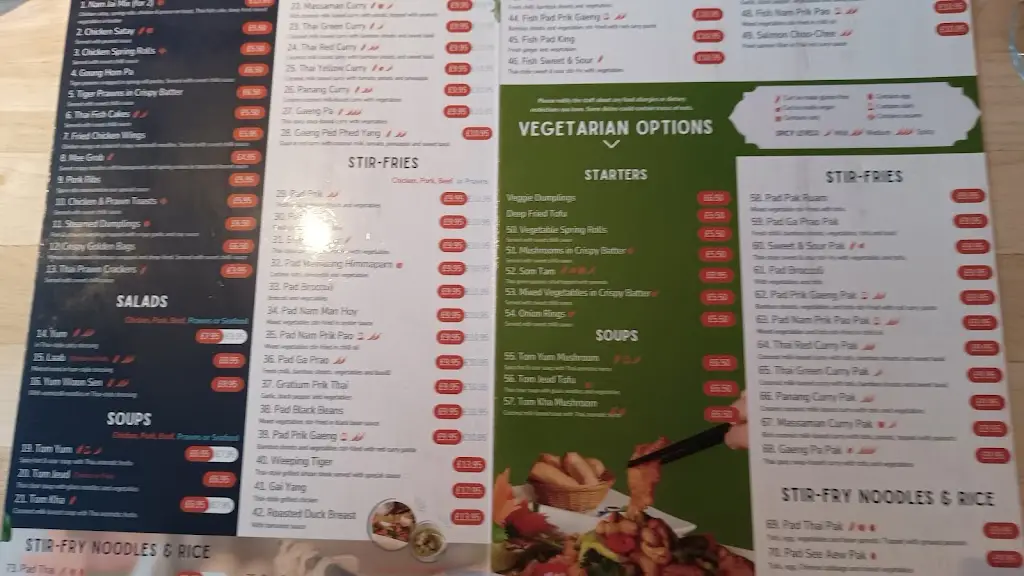 K Wads_Nam Jai Thai_Otley_recensione