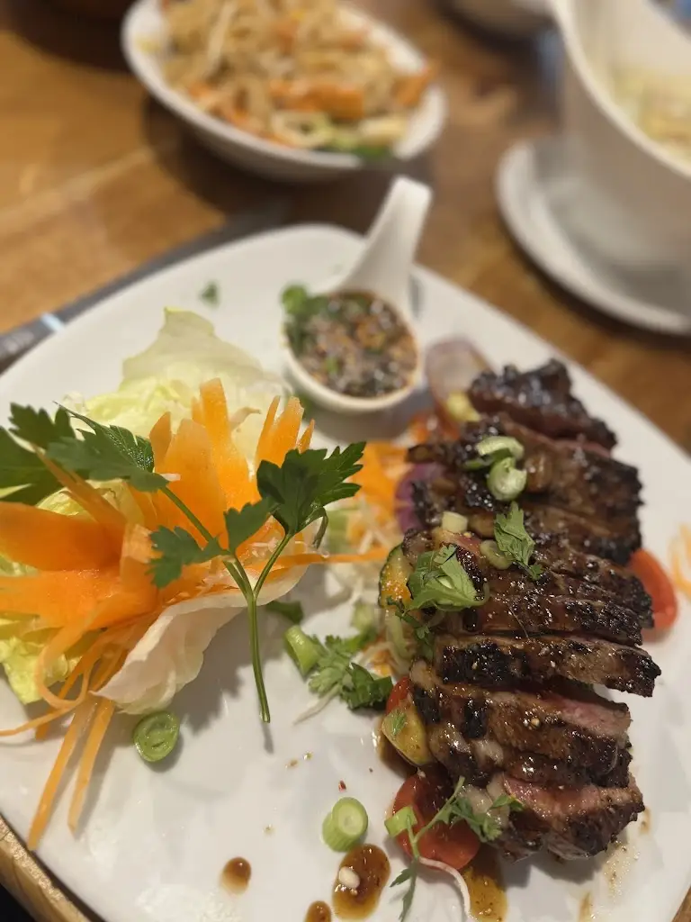 Nam Jai Thai_Otley_slider_image_2