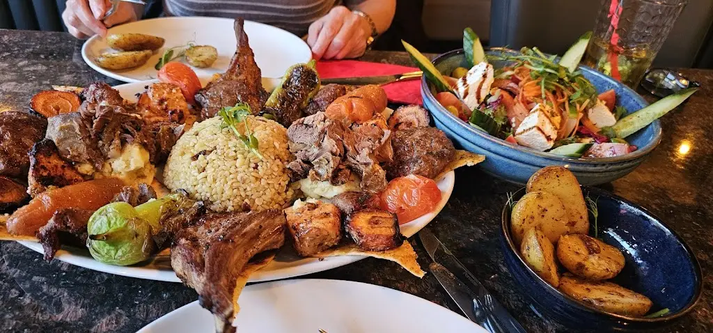 Menu_Efes Bar & Bistro_Otley_image_1