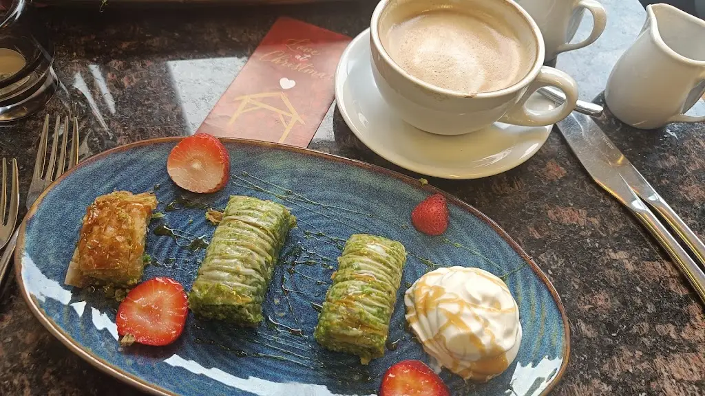 Menu_Efes Bar & Bistro_Otley_image_3