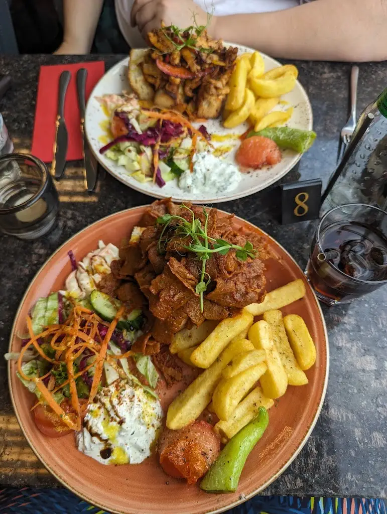 Menu_Efes Bar & Bistro_Otley_image_4