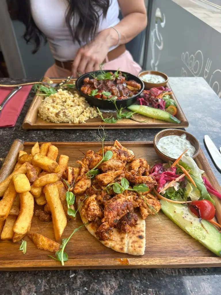 Menu_Efes Bar & Bistro_Otley_image_7