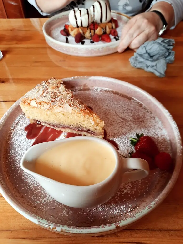 Menu_The Pheasant Bar & Grill_Oughtibridge_image_5