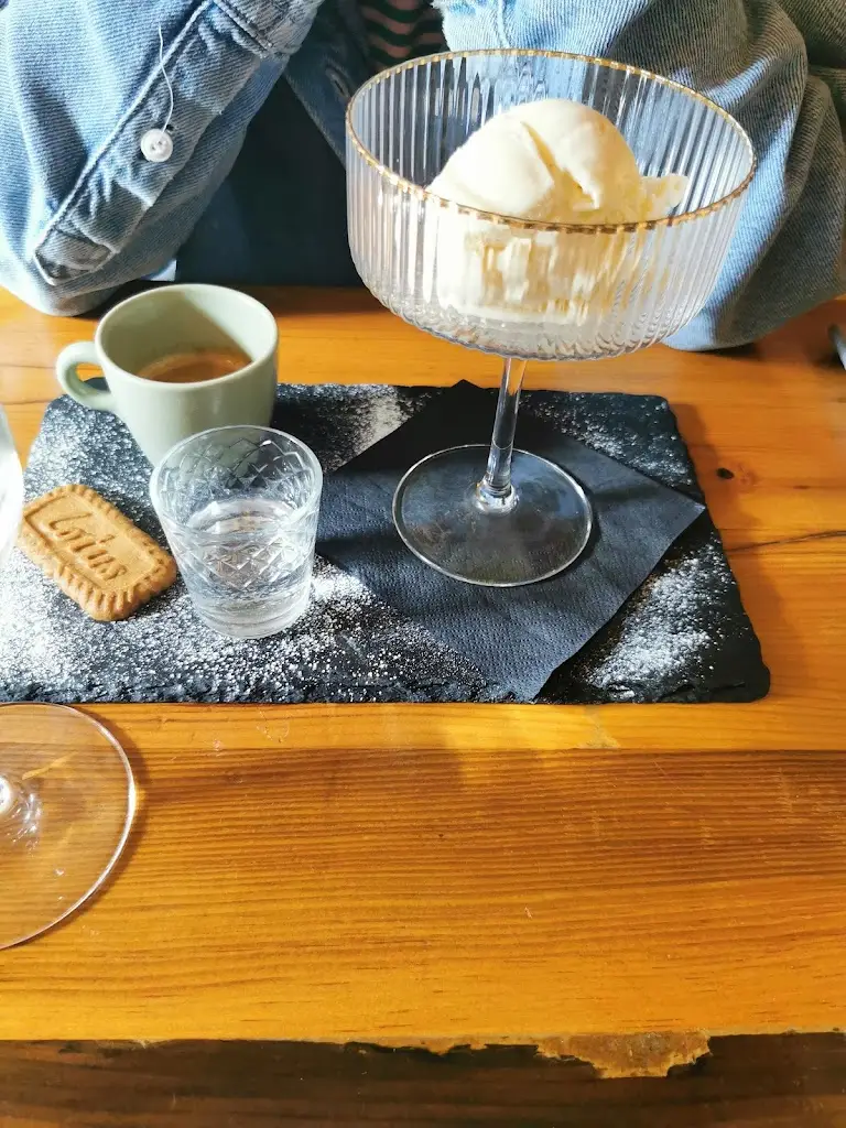 Menu_The Pheasant Bar & Grill_Oughtibridge_image_6