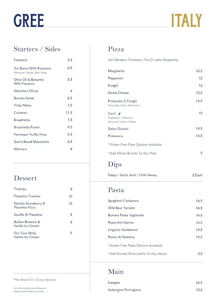 Menu_Greetaly_Oughtibridge_image_2