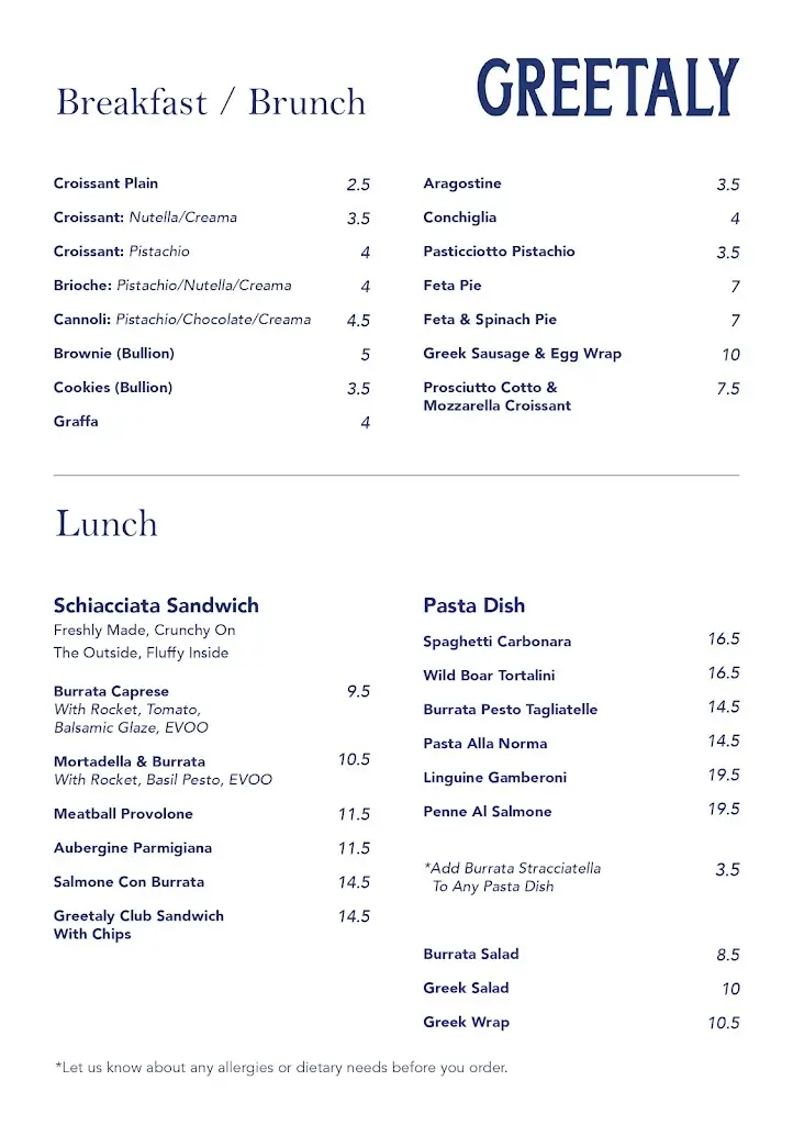 Menu_Greetaly_Oughtibridge_image_3