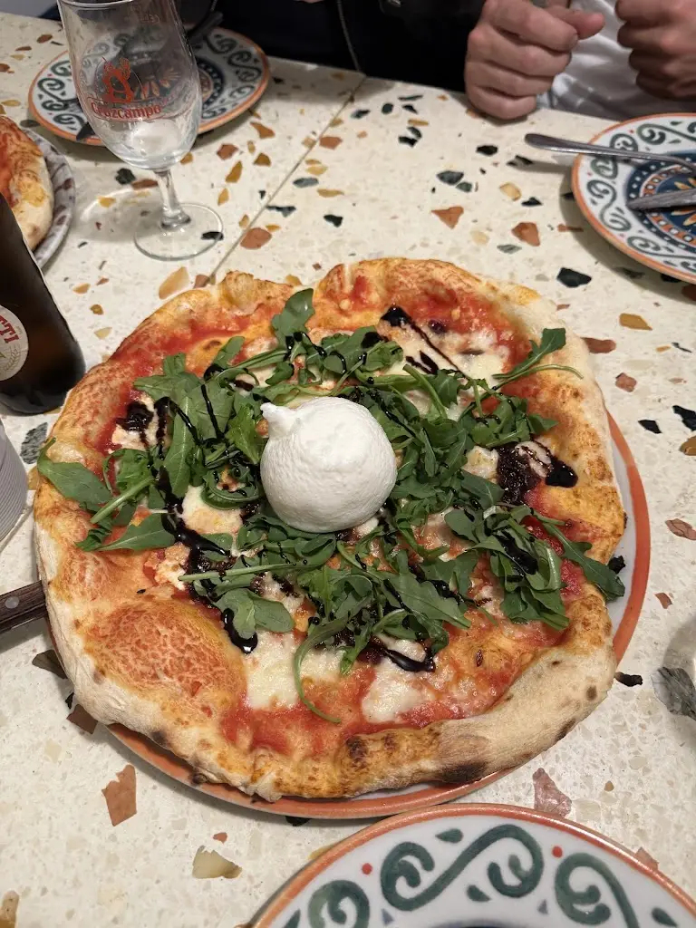 Marija_Greetaly_Oughtibridge_review