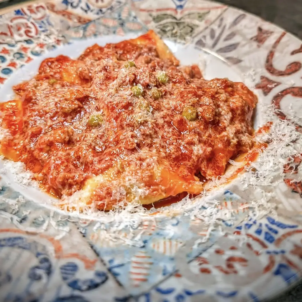 Greetaly_Oughtibridge_slider_image_2