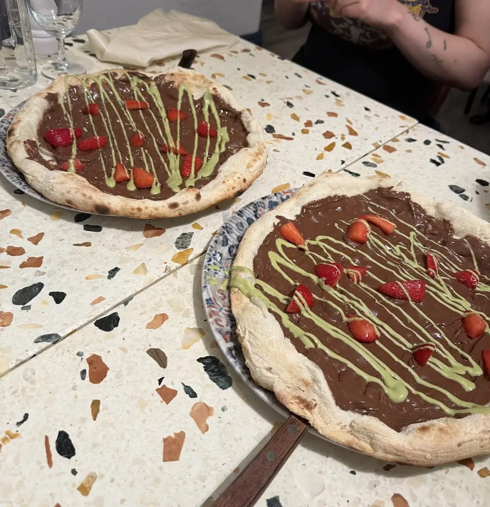 Greetaly_Oughtibridge_slider_image_3