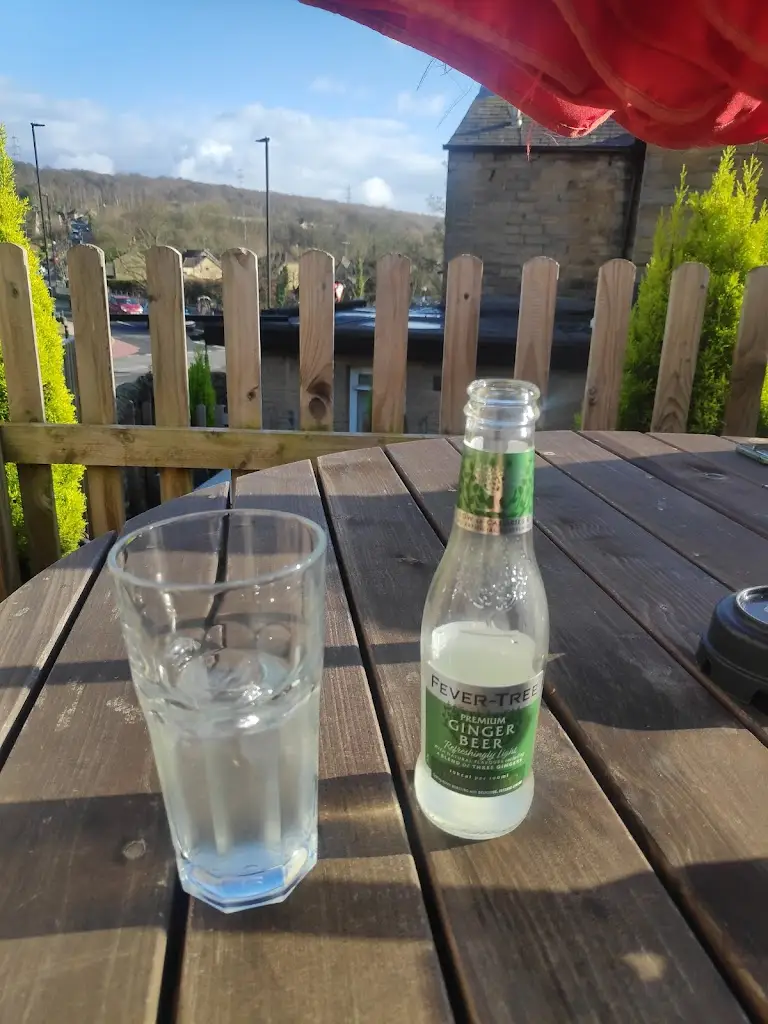 Menu_The Cock Inn_Oughtibridge_image_1