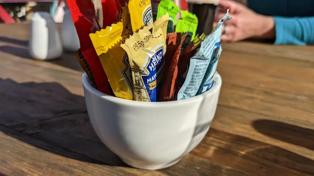 Menu_The Cock Inn_Oughtibridge_image_2