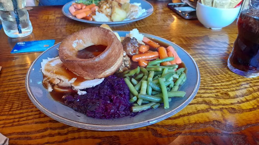 Menu_The Cock Inn_Oughtibridge_image_3