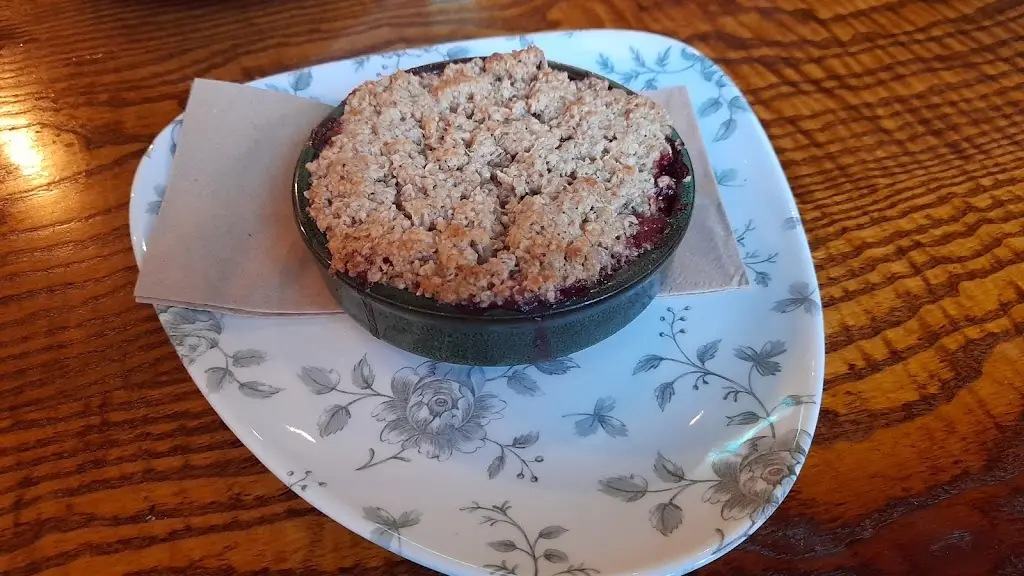 Menu_The Cock Inn_Oughtibridge_image_4