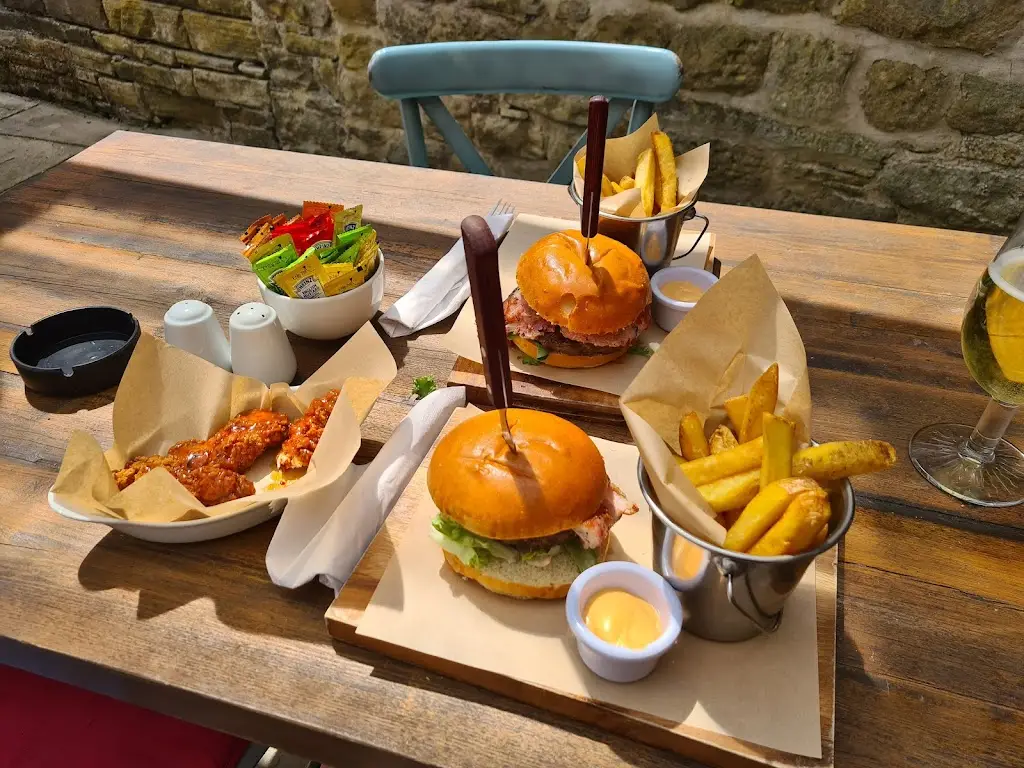 Menu_The Cock Inn_Oughtibridge_image_6