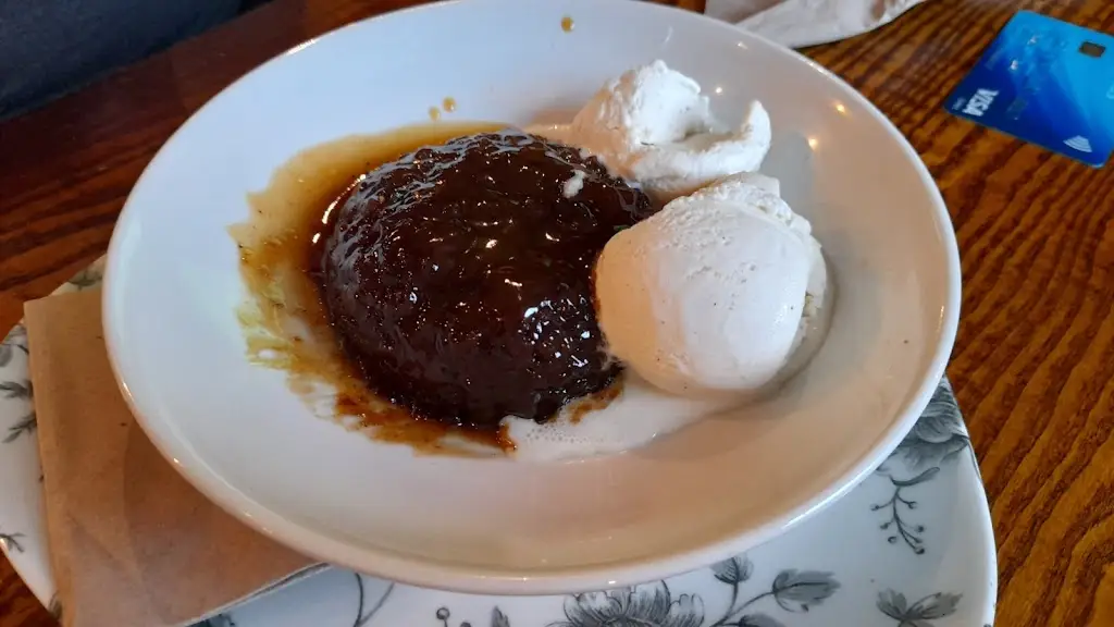 Menu_The Cock Inn_Oughtibridge_image_8