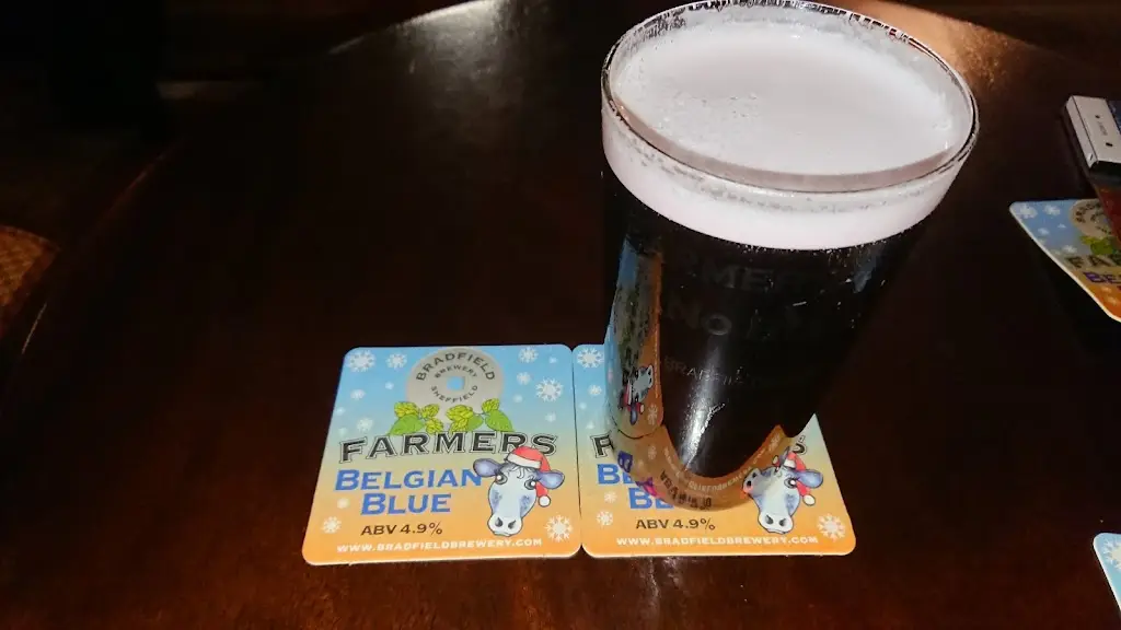 Menu_The Cock Inn_Oughtibridge_image_9