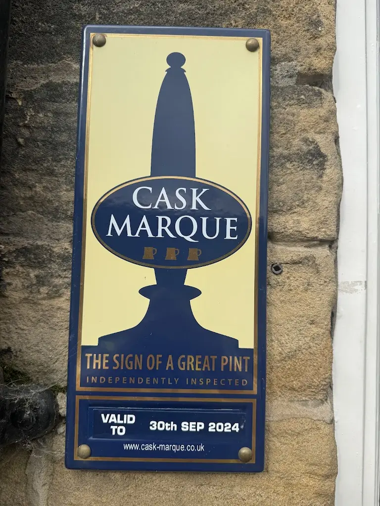 Damian aka Evo._The Cock Inn_Oughtibridge_review