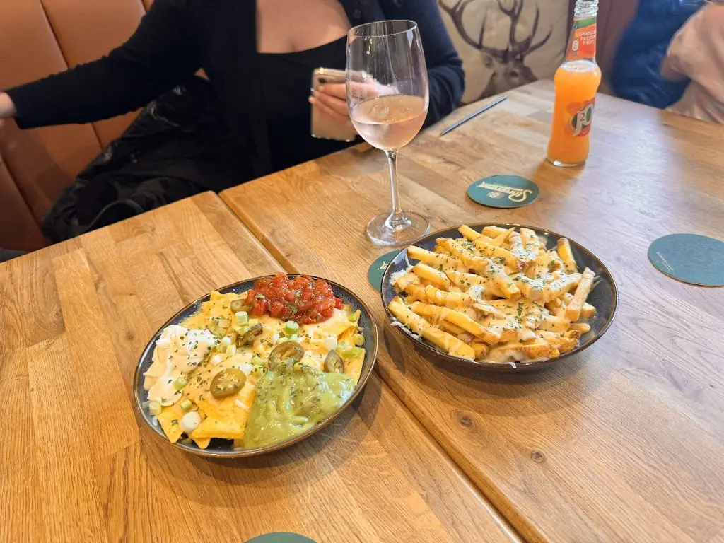 Menu_White Hart_Oughtibridge_image_6