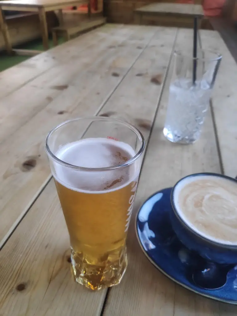 Menu_White Hart_Oughtibridge_image_7