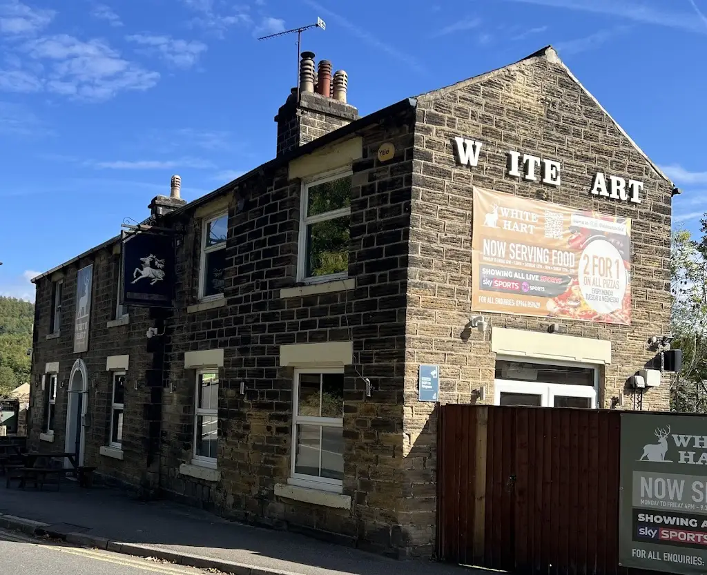 White Hart_Oughtibridge_slider_image_2