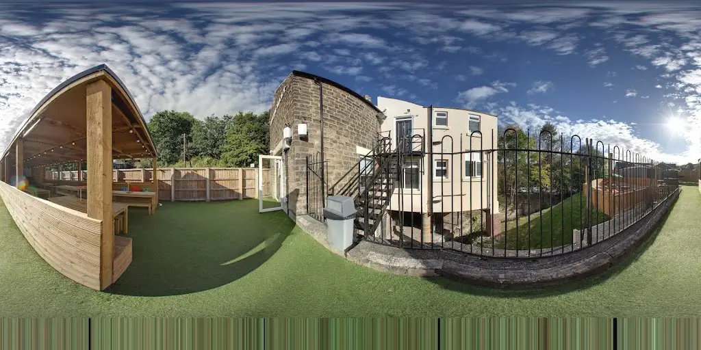 White Hart_Oughtibridge_slider_image_3