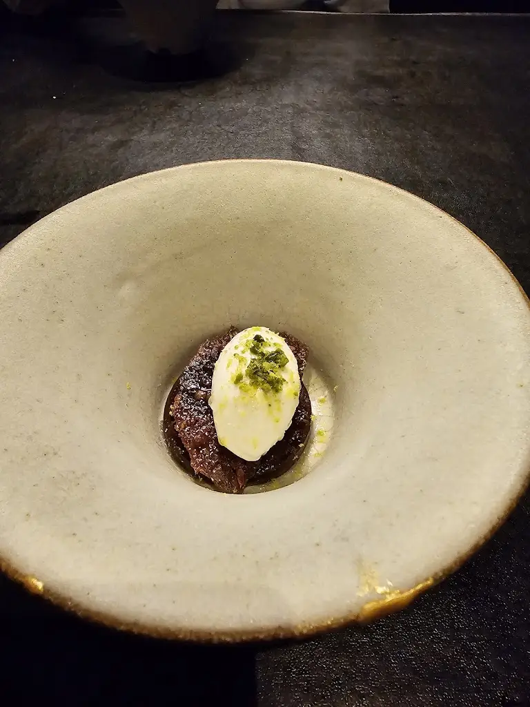 Menu_JORO Restaurant_Oughtibridge_image_5