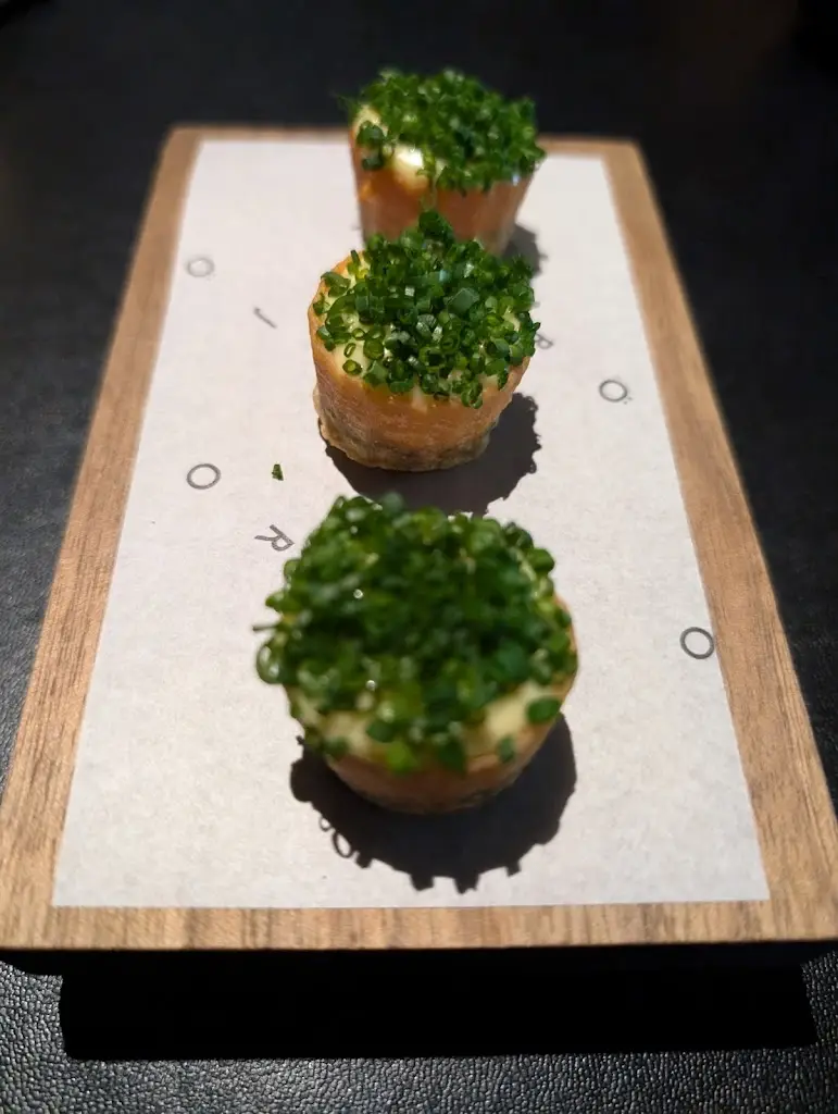 Menu_JORO Restaurant_Oughtibridge_image_6