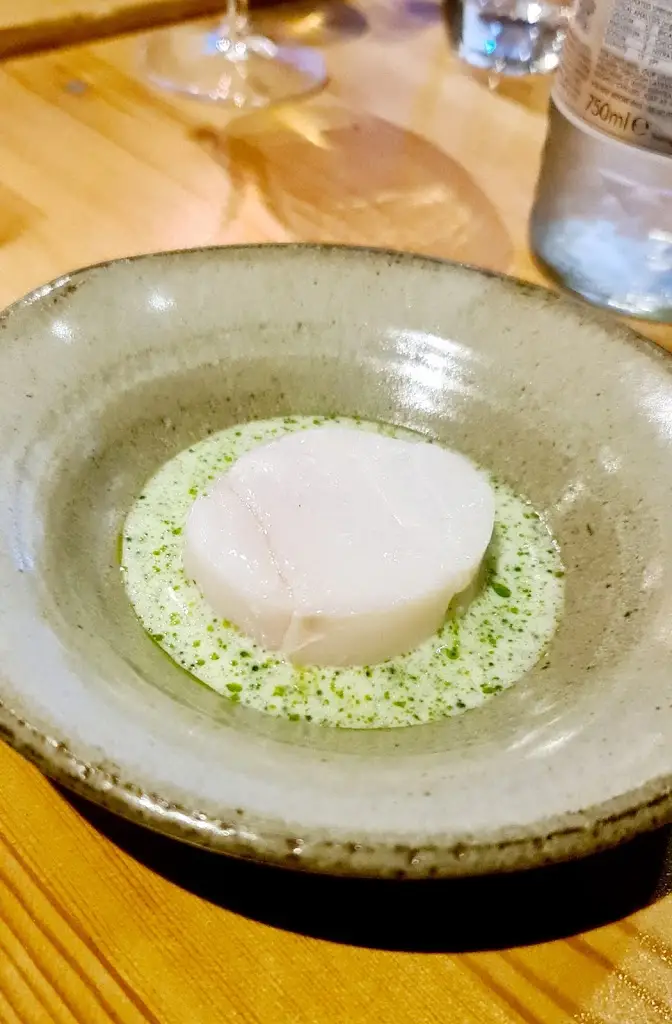 Menu_JORO Restaurant_Oughtibridge_image_7