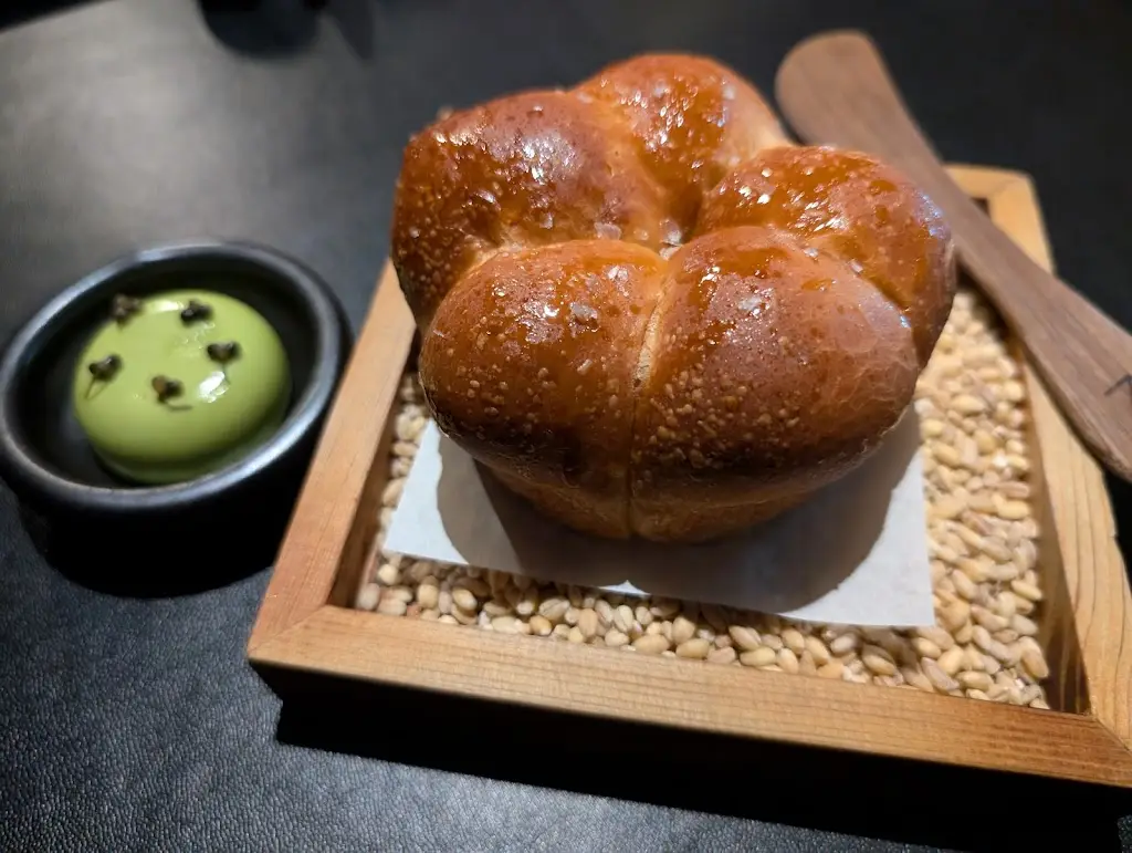 Menu_JORO Restaurant_Oughtibridge_image_8