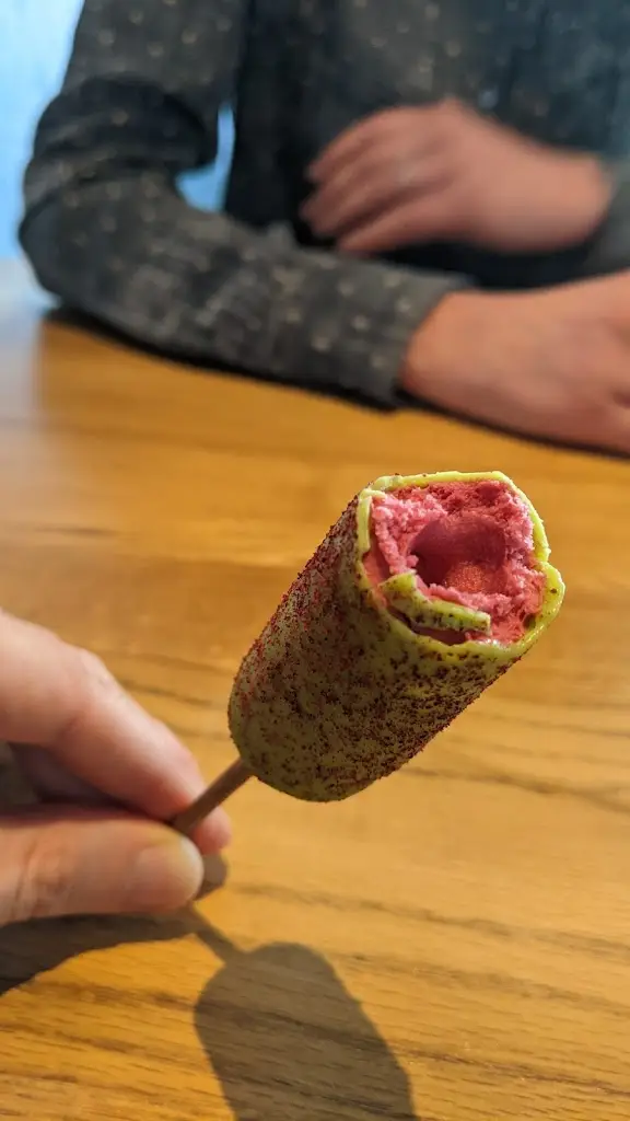 Menu_JORO Restaurant_Oughtibridge_image_9