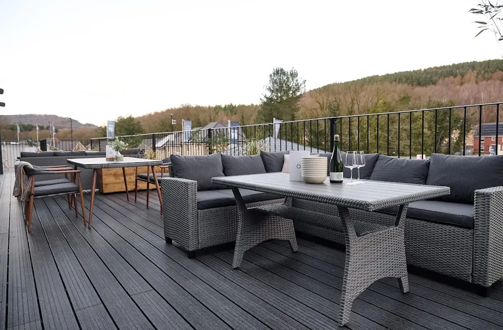 JORO Restaurant_Oughtibridge_slider_image_1