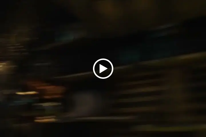 JORO Restaurant_Oughtibridge_slider_image_2