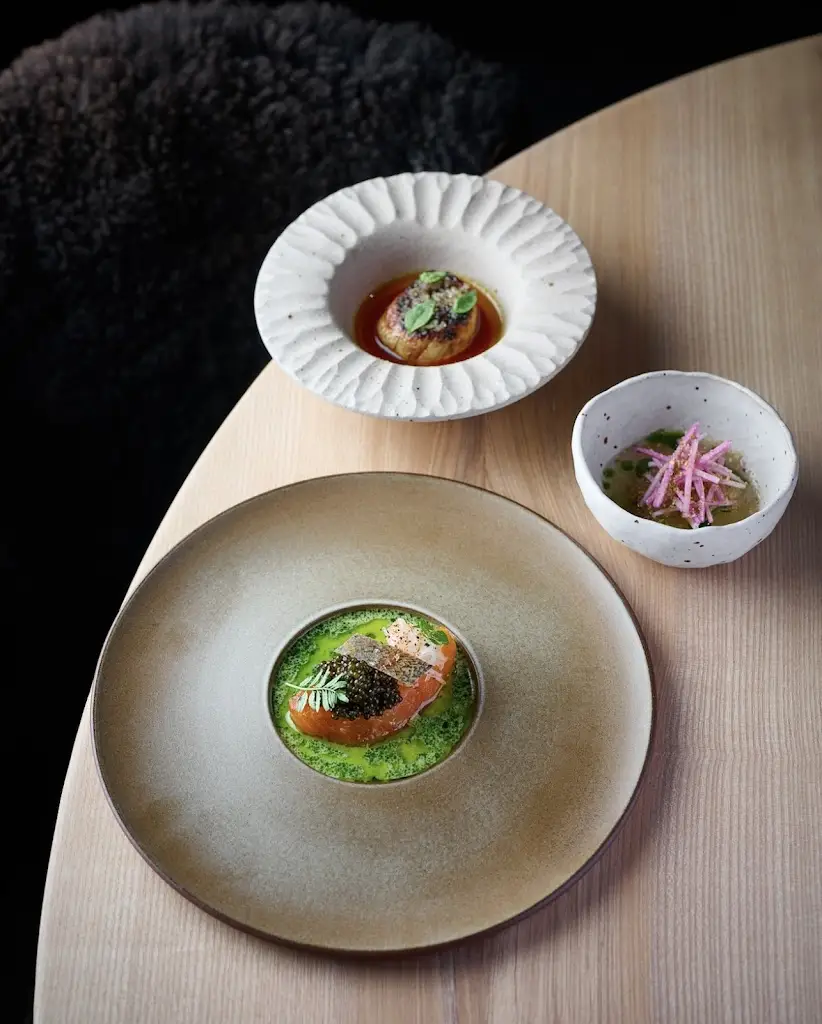 JORO Restaurant_Oughtibridge_slider_image_3