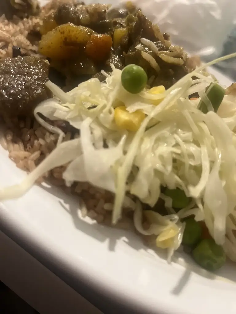 Blue Marlin Caribbean Food_Bartley Green_slider_image_2