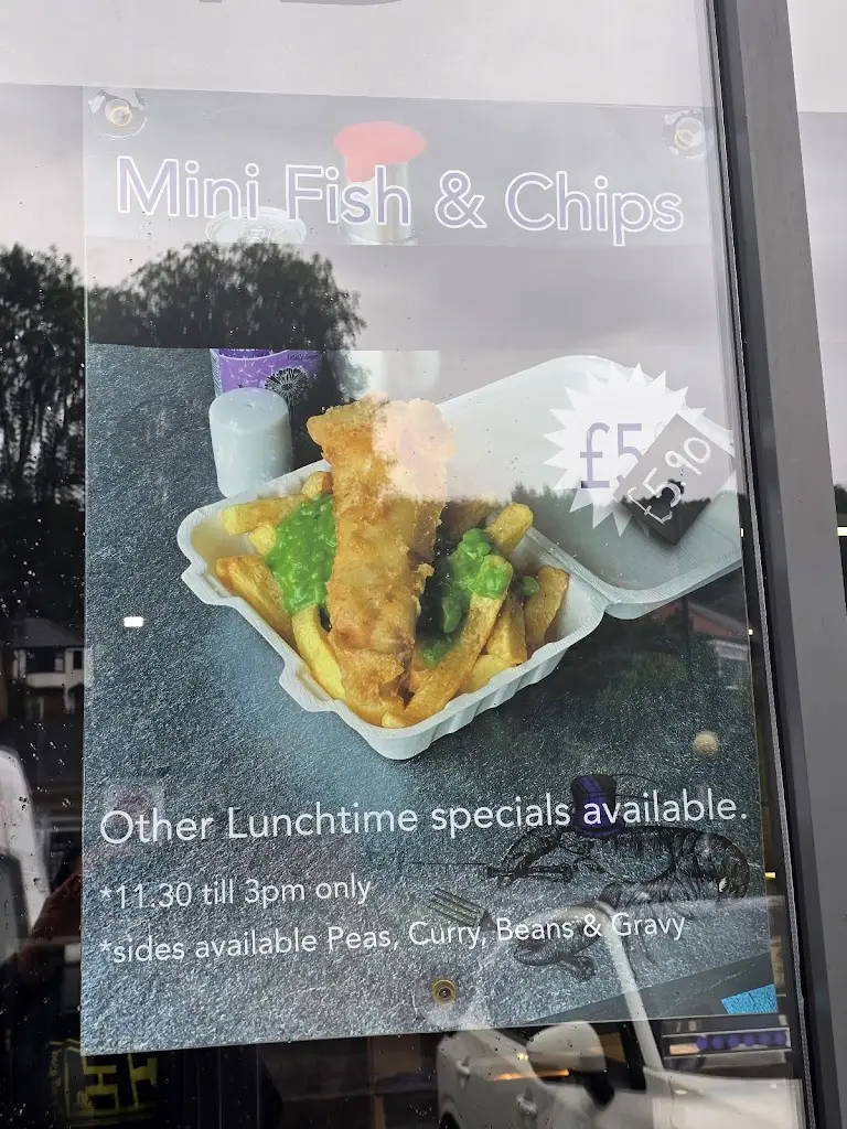 Menu_Purple lobster_Oughtibridge_image_1