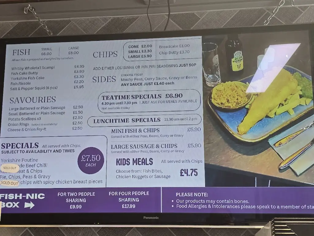 Menu_Purple lobster_Oughtibridge_image_2